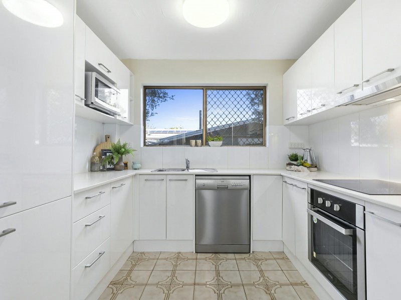 3/14 Boyd Street, Woorim QLD 4507