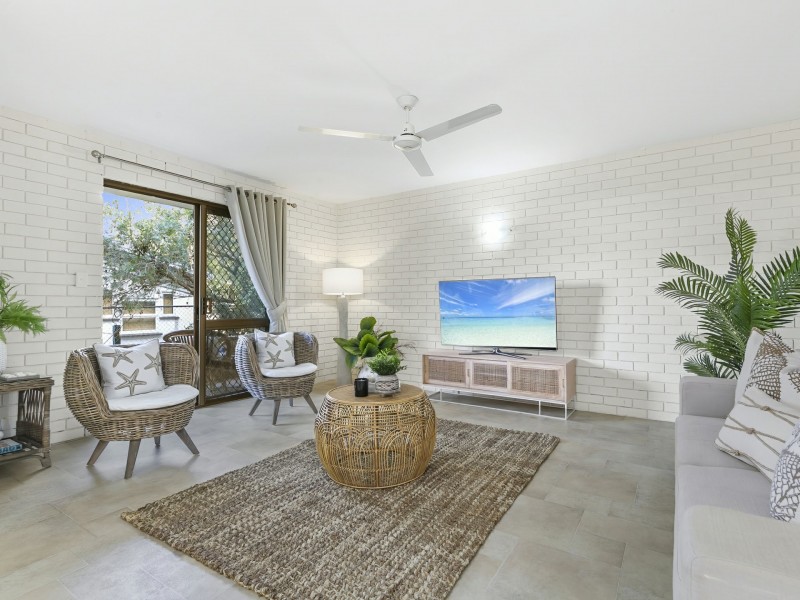 3/14 Boyd Street, Woorim QLD 4507