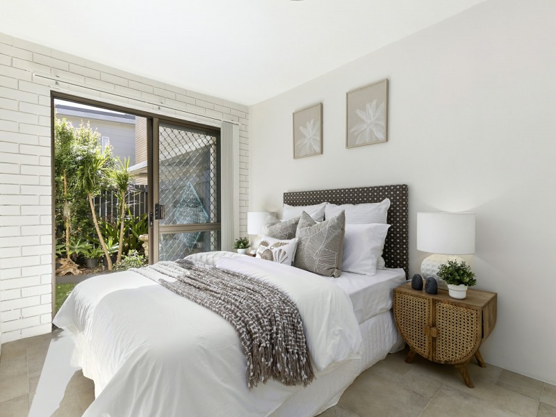 3/14 Boyd Street, Woorim QLD 4507