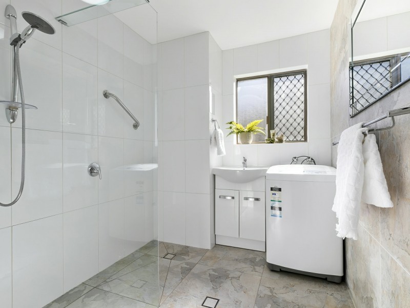 3/14 Boyd Street, Woorim QLD 4507