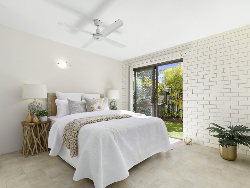 3/14 Boyd Street, Woorim QLD 4507