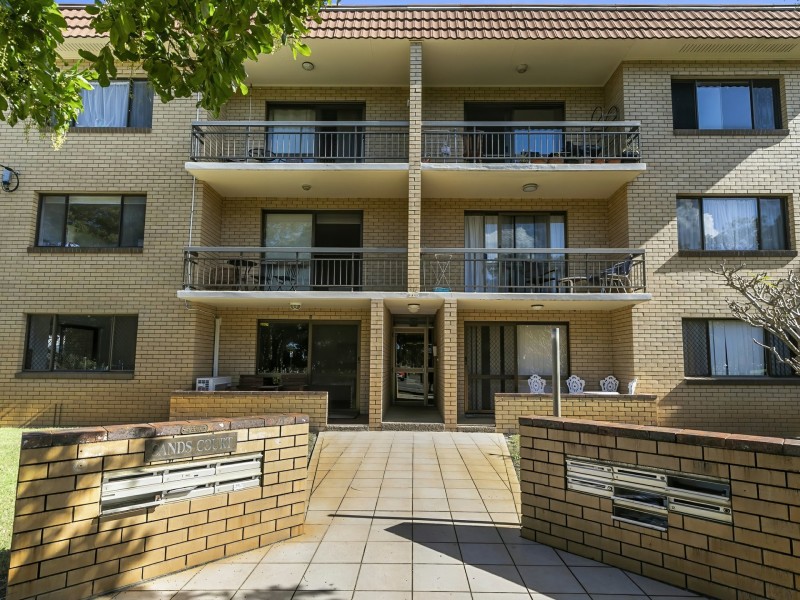 3/14 Boyd Street, Woorim QLD 4507