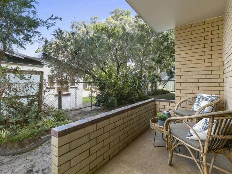 3/14 Boyd Street, Woorim QLD 4507