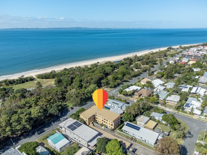 3/14 Boyd Street, Woorim QLD 4507