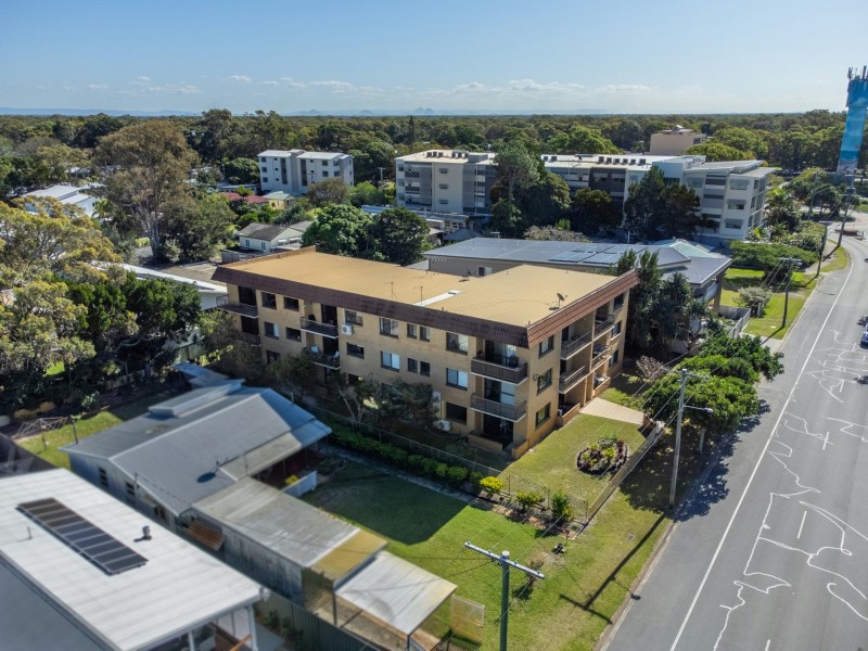 3/14 Boyd Street, Woorim QLD 4507