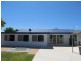101 Cotterill Avenue, Bongaree QLD 4507