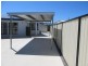 101 Cotterill Avenue, Bongaree QLD 4507