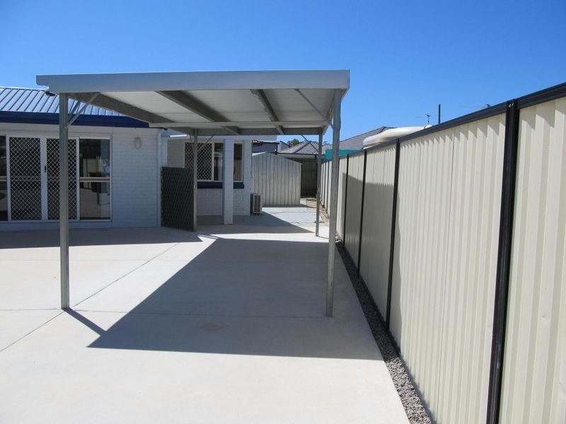 101 Cotterill Avenue, Bongaree QLD 4507