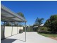 101 Cotterill Avenue, Bongaree QLD 4507