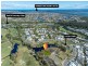 LOT 717 Kennedia Court, Banksia Beach QLD 4507