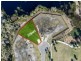LOT 717 Kennedia Court, Banksia Beach QLD 4507
