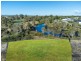 LOT 717 Kennedia Court, Banksia Beach QLD 4507