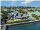 13 Cutter Court, Banksia Beach QLD 4507