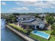 13 Cutter Court, Banksia Beach QLD 4507