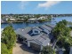 13 Cutter Court, Banksia Beach QLD 4507