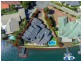 13 Cutter Court, Banksia Beach QLD 4507