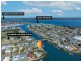 13 Cutter Court, Banksia Beach QLD 4507