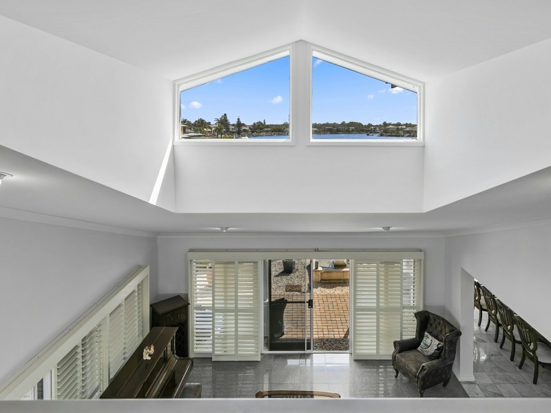 13 Cutter Court, Banksia Beach QLD 4507