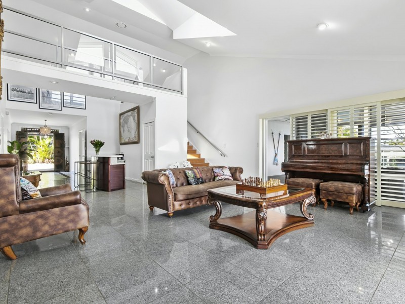 13 Cutter Court, Banksia Beach QLD 4507