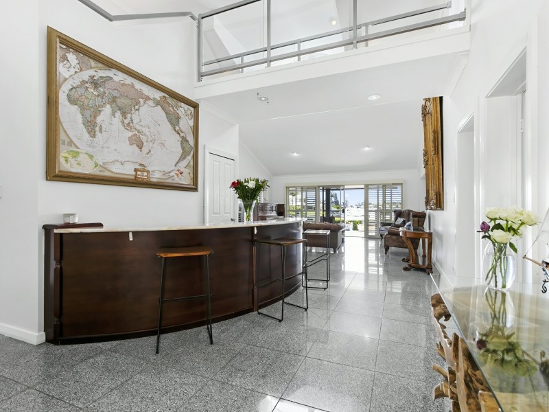 13 Cutter Court, Banksia Beach QLD 4507