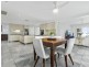 13 Cutter Court, Banksia Beach QLD 4507