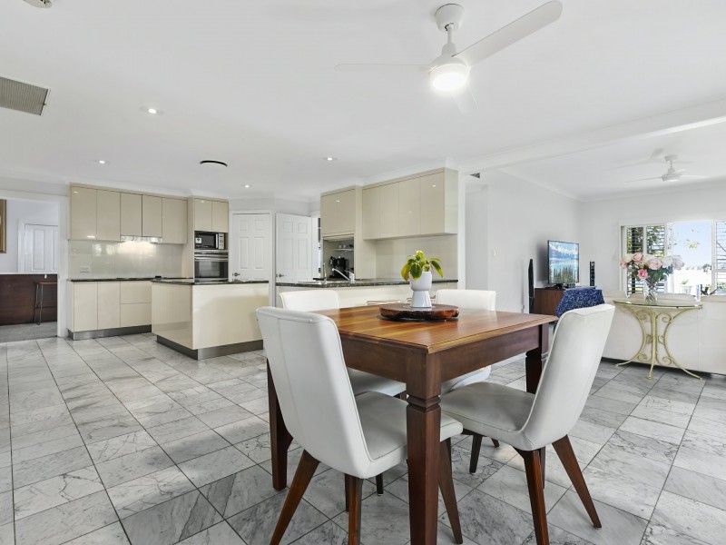 13 Cutter Court, Banksia Beach QLD 4507