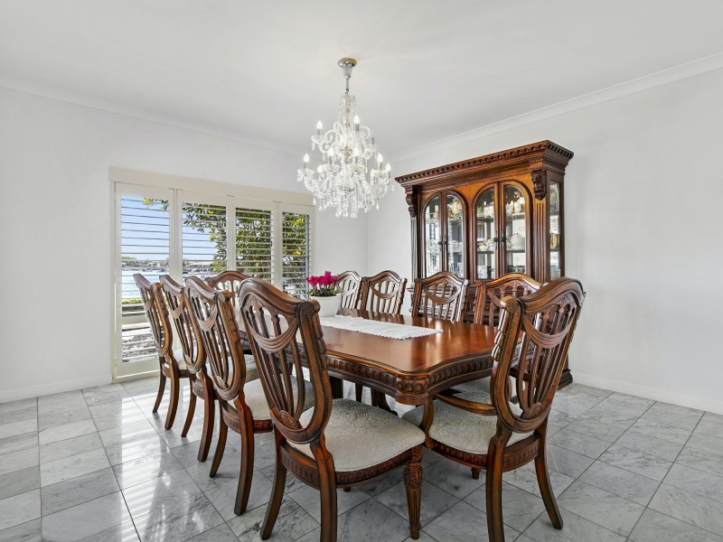 13 Cutter Court, Banksia Beach QLD 4507