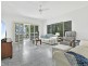 13 Cutter Court, Banksia Beach QLD 4507