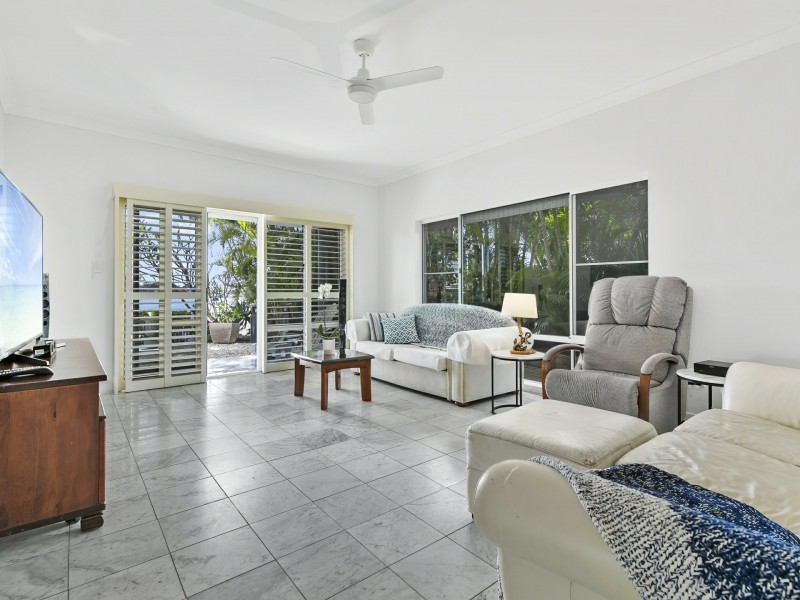 13 Cutter Court, Banksia Beach QLD 4507