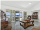 13 Cutter Court, Banksia Beach QLD 4507