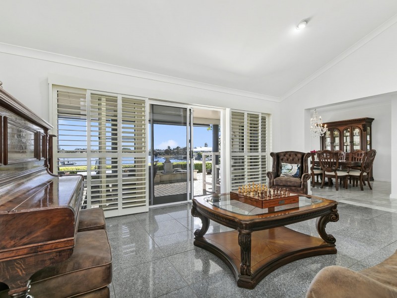 13 Cutter Court, Banksia Beach QLD 4507