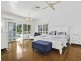 13 Cutter Court, Banksia Beach QLD 4507
