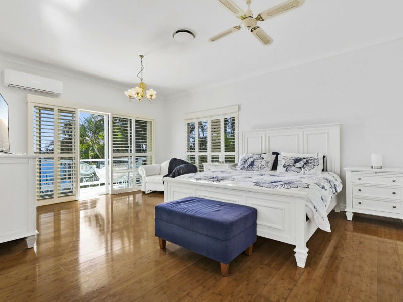 13 Cutter Court, Banksia Beach QLD 4507