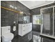 13 Cutter Court, Banksia Beach QLD 4507