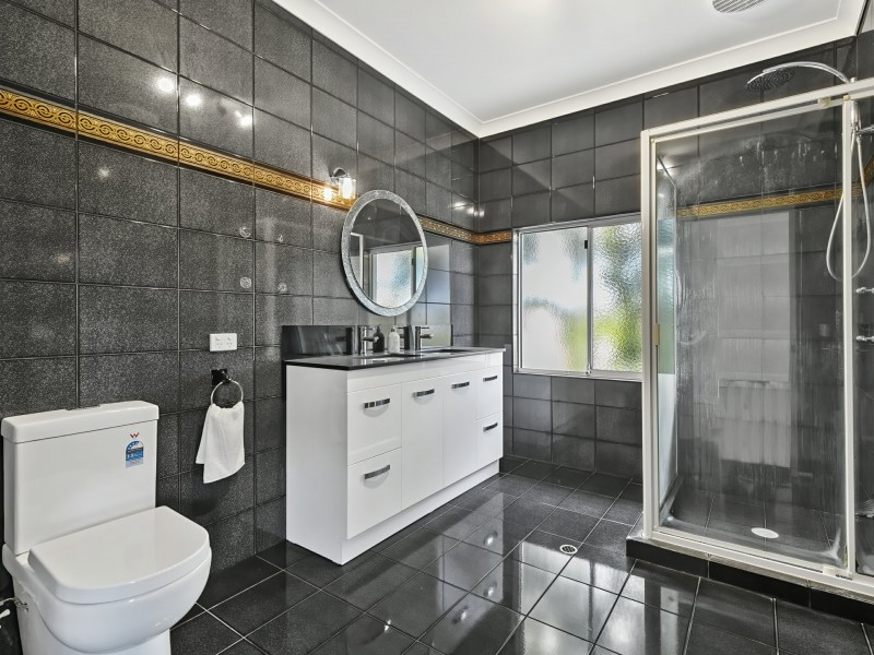 13 Cutter Court, Banksia Beach QLD 4507