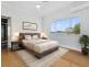 13 Cutter Court, Banksia Beach QLD 4507