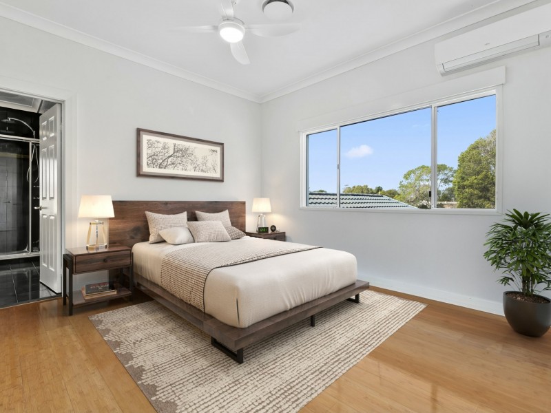 13 Cutter Court, Banksia Beach QLD 4507