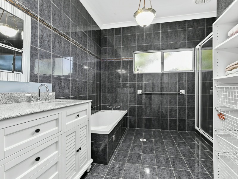13 Cutter Court, Banksia Beach QLD 4507