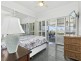 13 Cutter Court, Banksia Beach QLD 4507