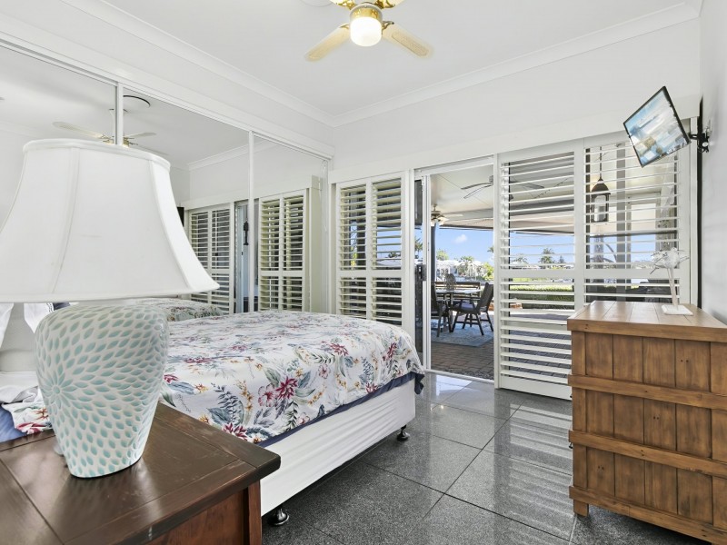 13 Cutter Court, Banksia Beach QLD 4507