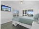 13 Cutter Court, Banksia Beach QLD 4507