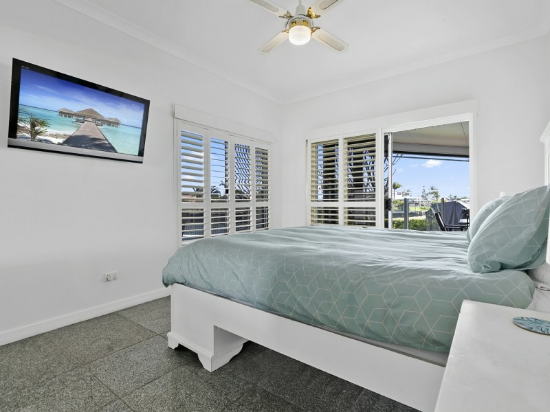 13 Cutter Court, Banksia Beach QLD 4507