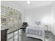 13 Cutter Court, Banksia Beach QLD 4507