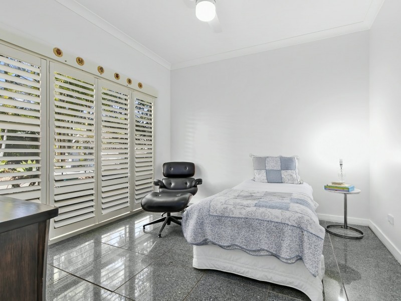 13 Cutter Court, Banksia Beach QLD 4507
