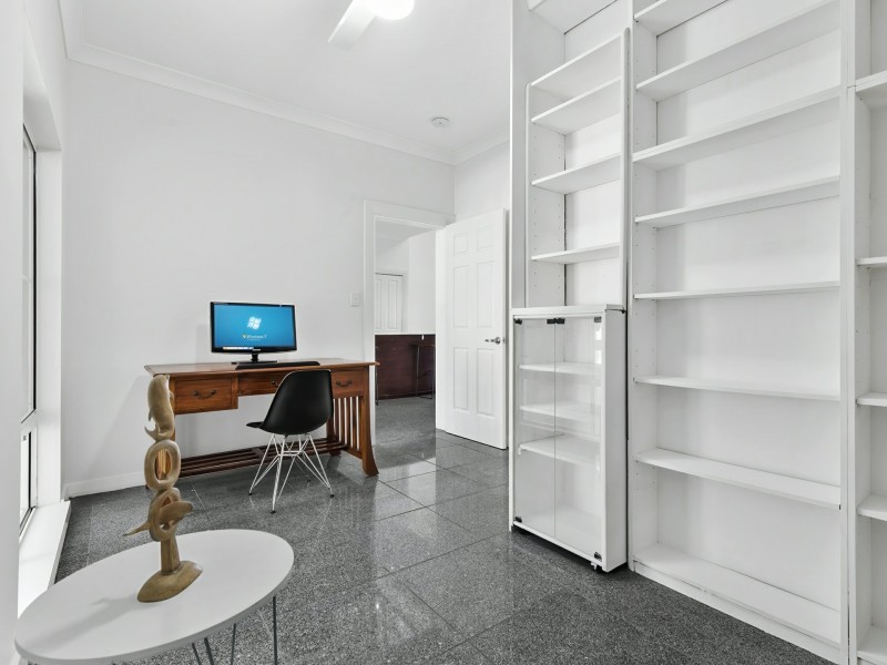13 Cutter Court, Banksia Beach QLD 4507