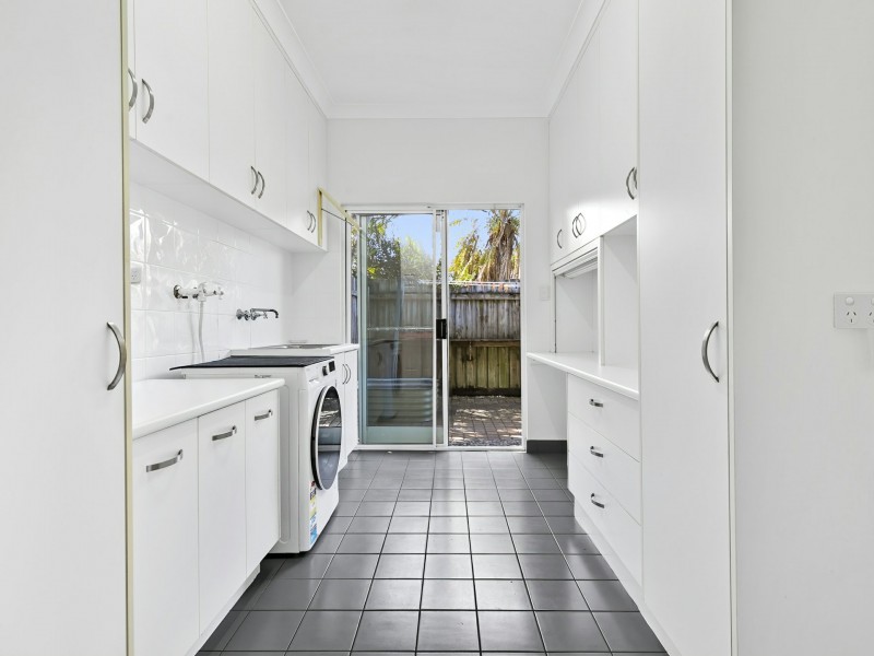 13 Cutter Court, Banksia Beach QLD 4507