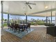 13 Cutter Court, Banksia Beach QLD 4507