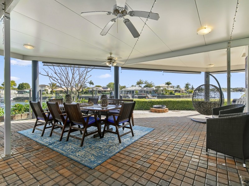 13 Cutter Court, Banksia Beach QLD 4507