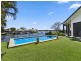 13 Cutter Court, Banksia Beach QLD 4507