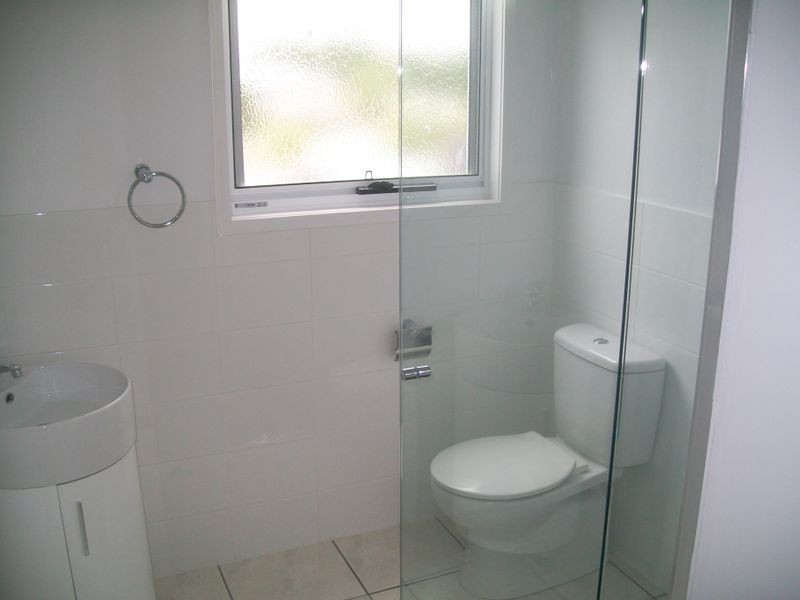 8/12 Kangaroo Av, Bongaree QLD 4507